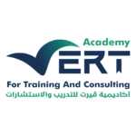 Vert Academy