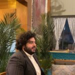 Abdulaziz almusalat