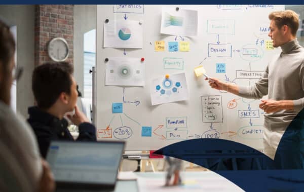 (pmp) دبلوم إدارة المشاريع