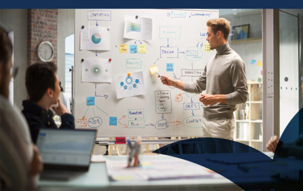 (pmp) دبلوم إدارة المشاريع